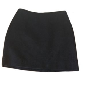 Ann Taylor Petites Skirt